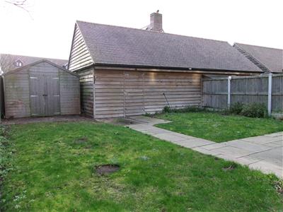 Picture 13